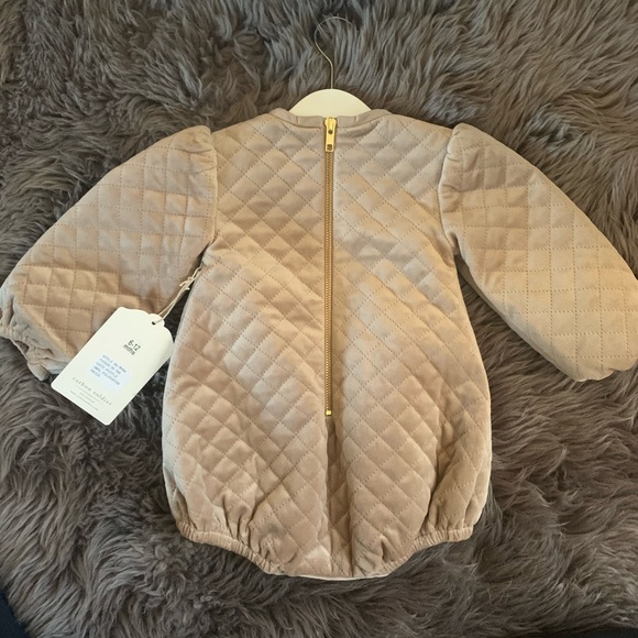 Carbon solider children salon - Picture 4 of 4